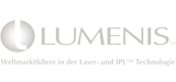 Lumenis