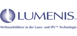 Lumenis
