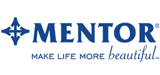 MENTOR