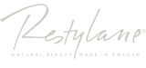 Restylane