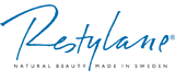 Restylane