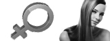 Top Themen Frauen