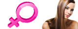 Top Themen Frauen