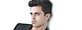 Haartransplantation
