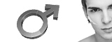 Top Themen Männer